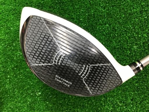 rsd`ksg@fknhqd@PODT°