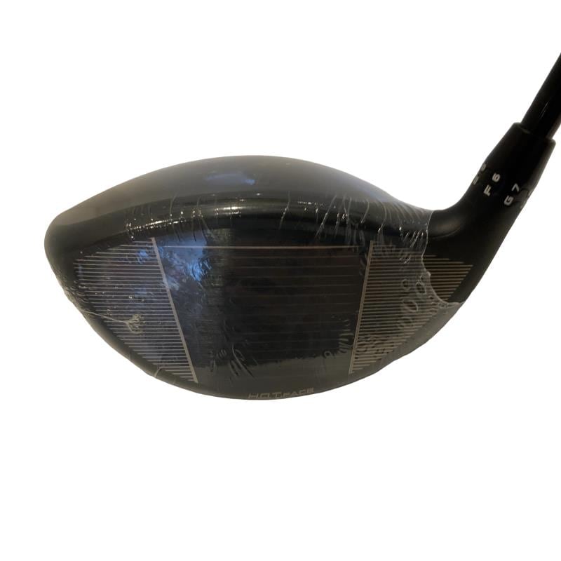 �����������@�c�r�|�`�c�`�o�s�@�l�`�w�|�c�@�P�Q°�@���f�B�[�X