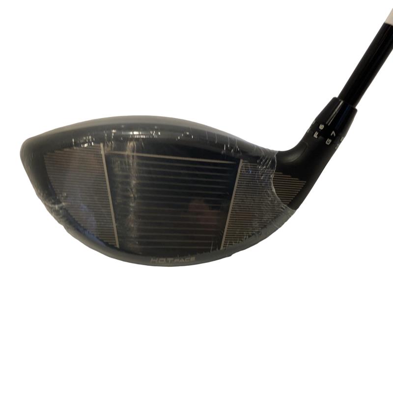 �����������@�c�r�|�`�c�`�o�s�@�l�`�w�|�c�@�P�Q°�@���f�B�[�X