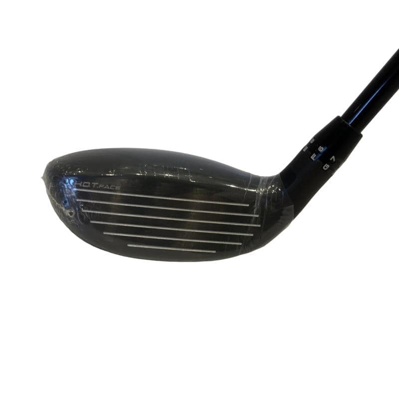 �����������@�c�r�|�`�c�`�o�s�@�S�g�@���f�B�[�X