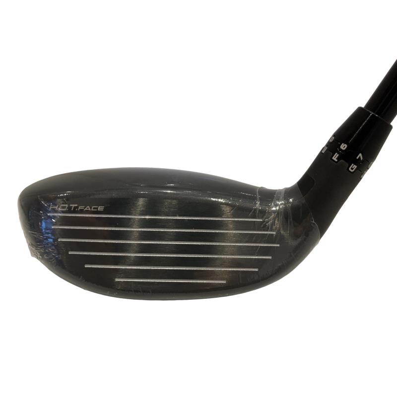 �����������@�c�r�|�`�c�`�o�s�@�T�g�@���f�B�[�X