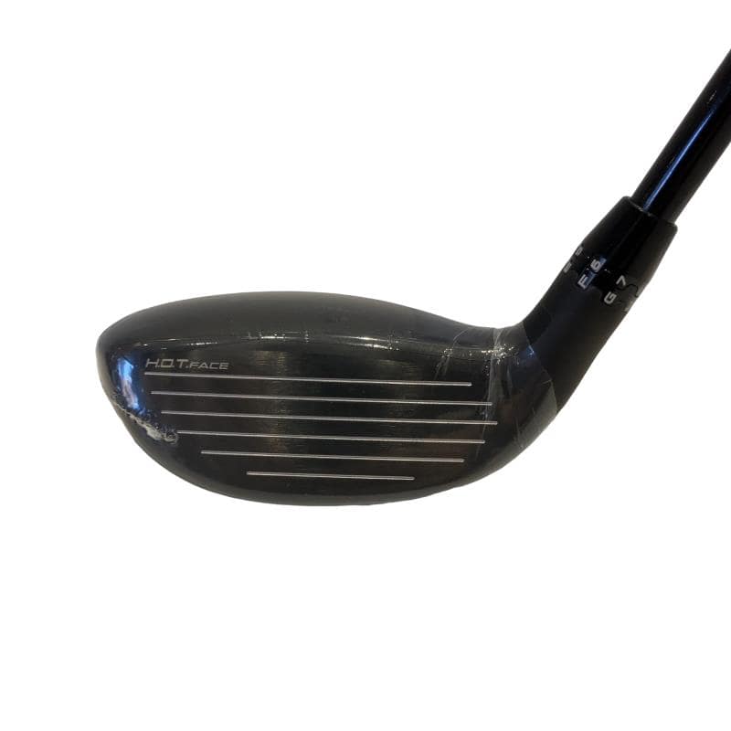 �����������@�c�r�|�`�c�`�o�s�@�U�g�@���f�B�[�X