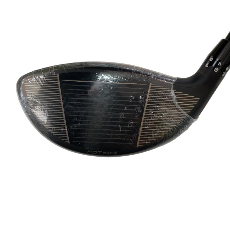 �����������@�c�r�|�`�c�`�o�s�@�l�`�w�|�j�@�@�X°