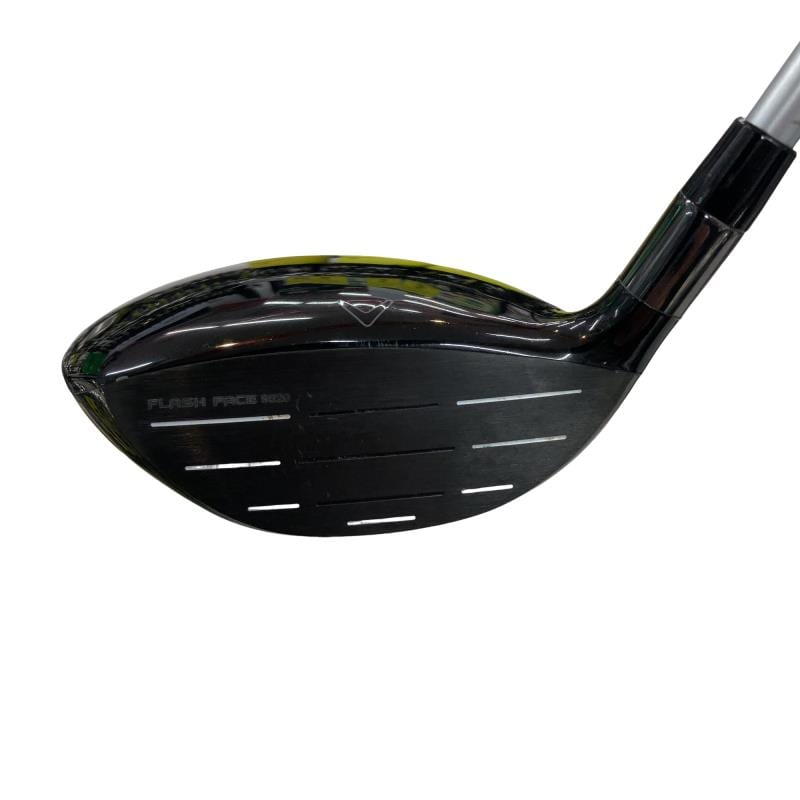 �l�`�u�q�h�j�@�T�v