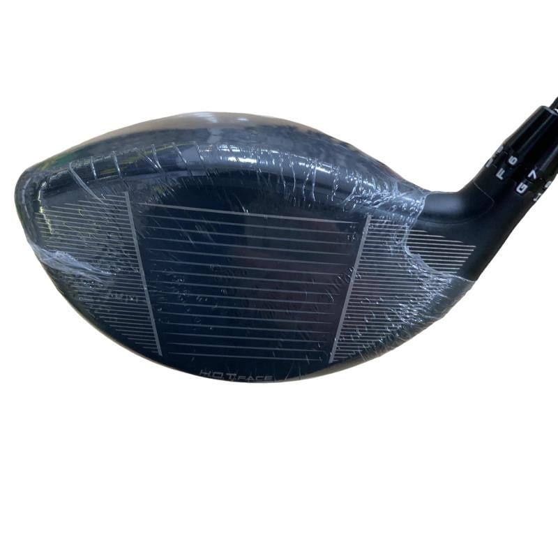 �����������@�c�r�|�`�c�`�o�s�@�w�@�P�O�D�T°