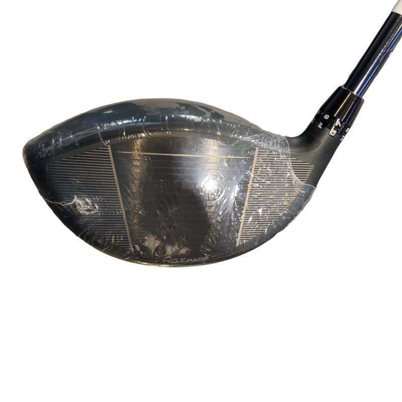 �����������@�c�r�|�`�c�`�o�s�@�k�r�@�P�O�D�T°