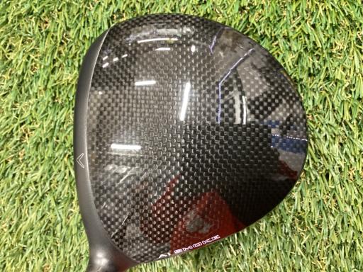 o`q`cxl@`@rlnjd@l`w@PODT°