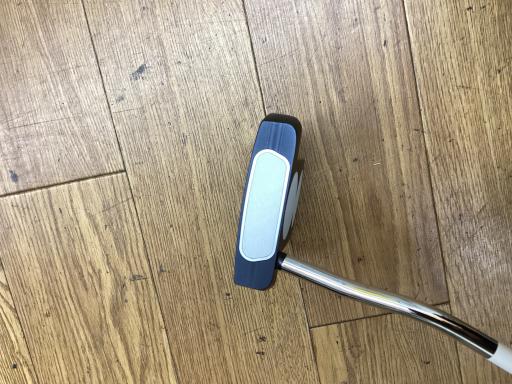 `|nmd@Q|a`kk@i`hkahqc@lhmh@RSC`