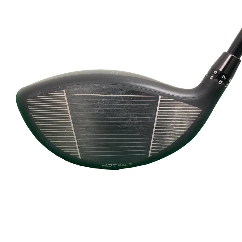 �����������@�c�r�|�`�c�`�o�s�@�l�`�w�|�j�@�P�O�D�T°