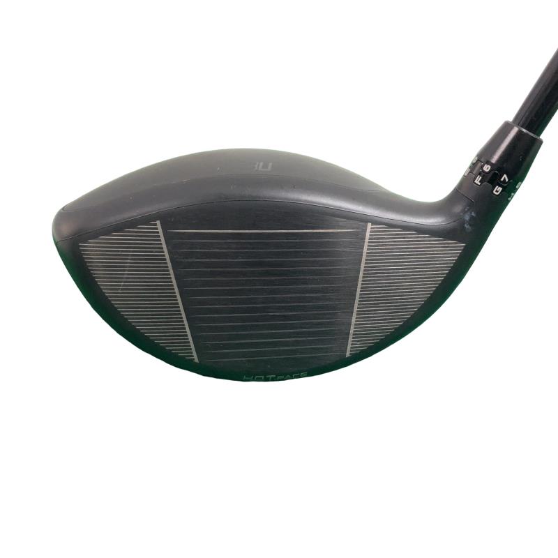 �����������@�c�r�|�`�c�`�o�s�@�w�@�P�O�D�T°