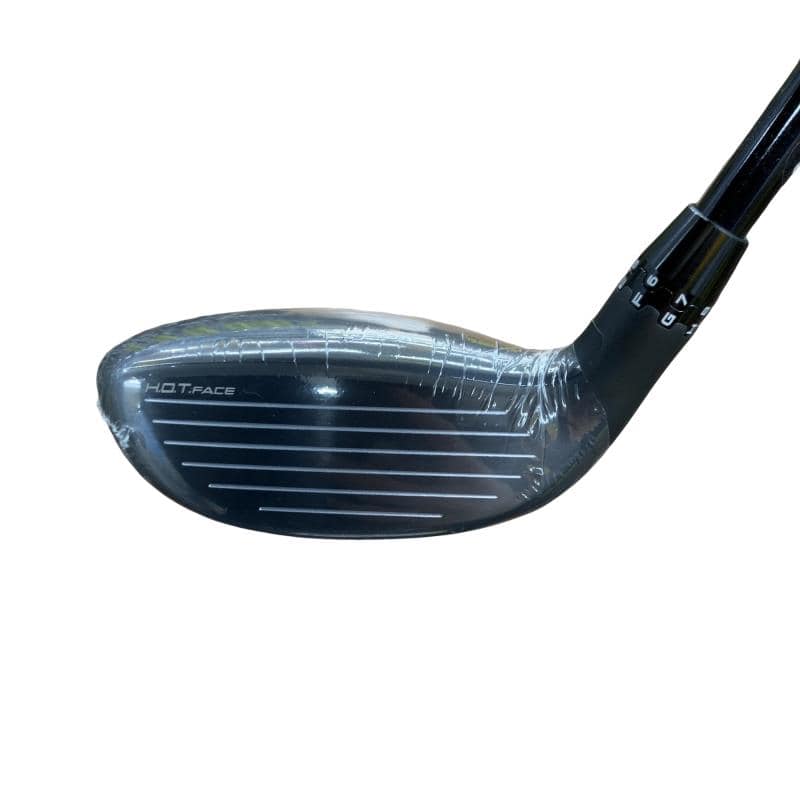 �����������@�c�r�|�`�c�`�o�s�@�S�g