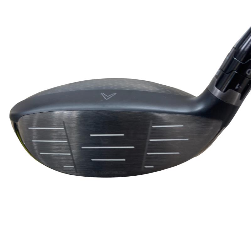 �d�k�x�s�d�@�l�`�w�@�e�`�r�s�@�T�v