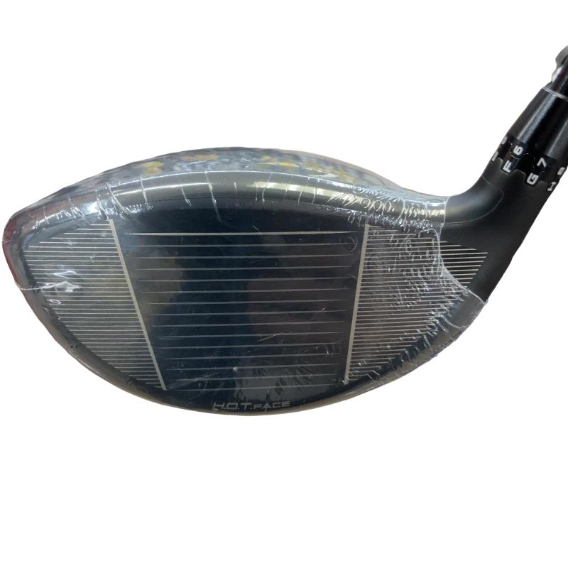 �����������@�c�r�|�`�c�`�o�s�@�l�`�w�|�j�@�P�O�D�T°