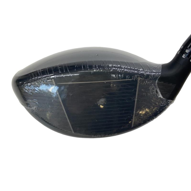 �����������@�c�r�|�`�c�`�o�s�@�l�`�w�|�j�@�P�O�D�T°