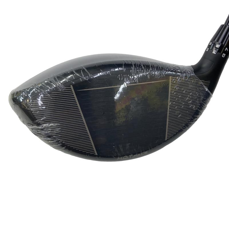 �����������@�c�r�|�`�c�`�o�s�@�w�@�P�O�D�T°