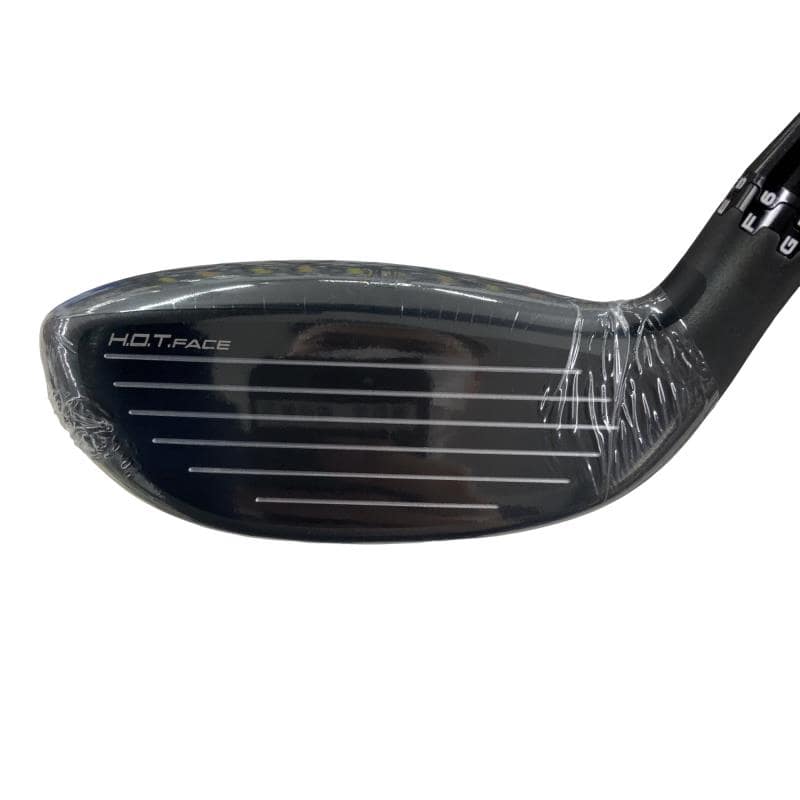 �����������@�c�r�|�`�c�`�o�s�@�S�g