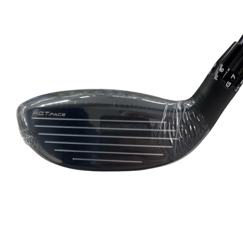 �����������@�c�r�|�`�c�`�o�s�@�S�g