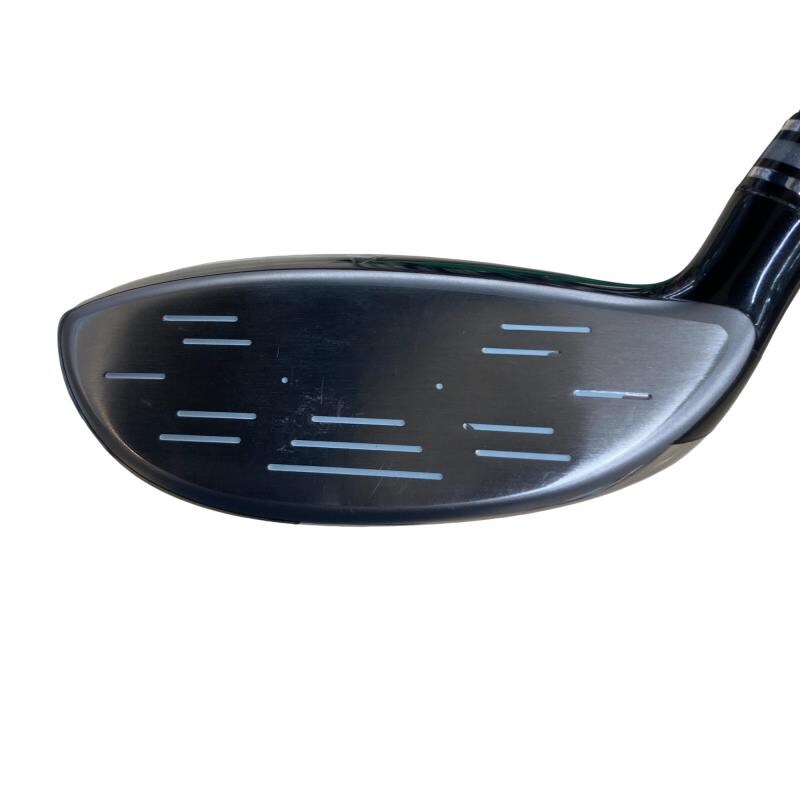 �w�w�h�n�i�Q�O�P�W�j�@�T�v