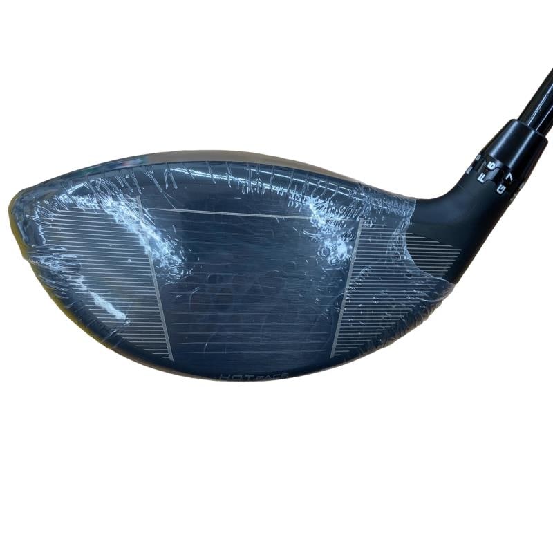 �����������@�c�r�|�`�c�`�o�s�@�l�`�w�|�j�@�@�X°