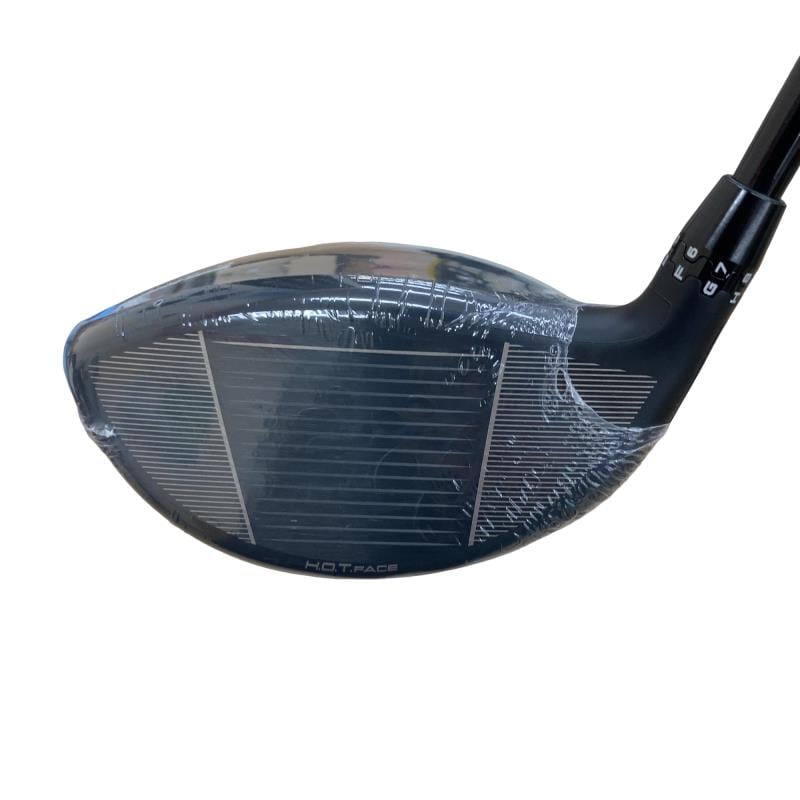 �����������@�c�r�|�`�c�`�o�s�@�l�`�w�|�j�@�P�O�D�T°