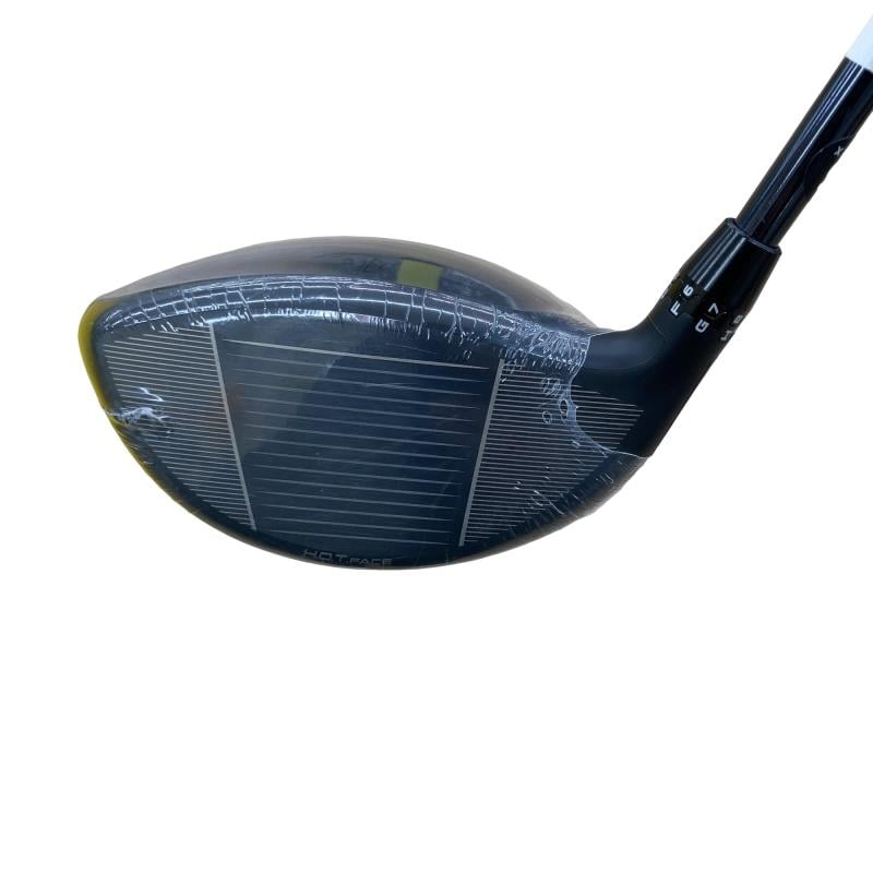 �����������@�c�r�|�`�c�`�o�s�@�l�`�w�|�j�@�P�O�D�T°