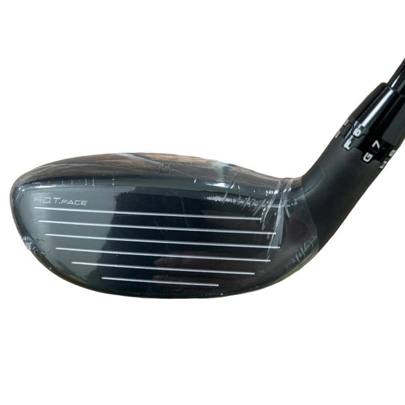 �����������@�c�r�|�`�c�`�o�s�@�S�g