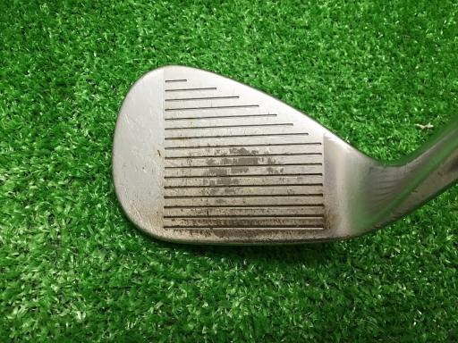 sntq@oqdedqqdc@EFbWiQOPSjS@TW°^PO°