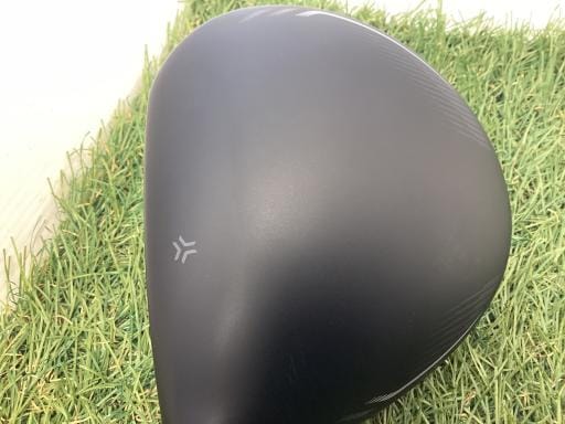 rqhwnm@ywV@l@hh@PODT°