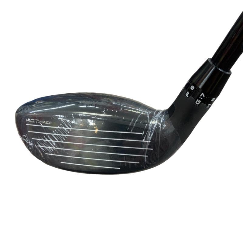 �����������@�c�r�|�`�c�`�o�s�@�S�g