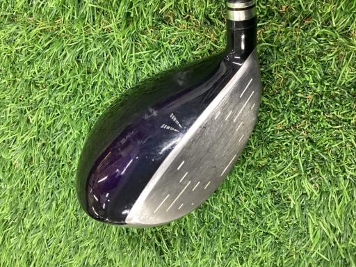 �w�w�h�n�i�Q�O�P�S�j�@�R�v