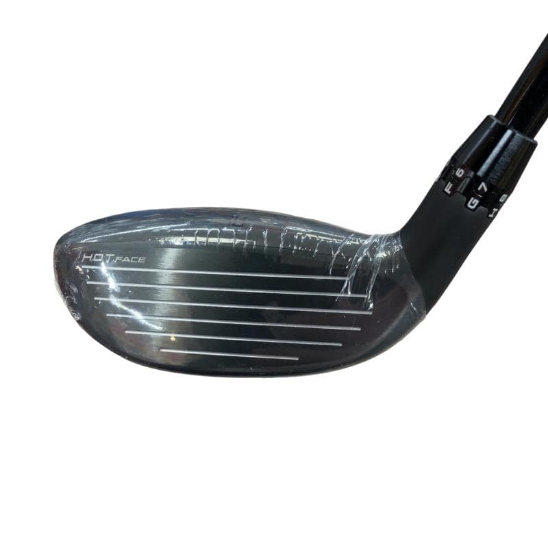 �����������@�c�r�|�`�c�`�o�s�@�S�g