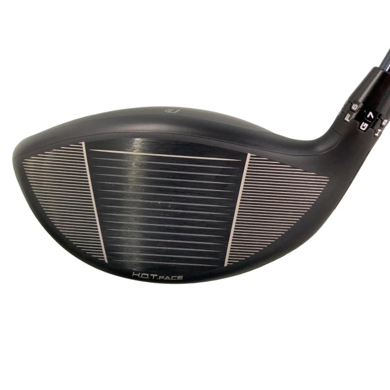 �����������@�c�r�|�`�c�`�o�s�@�l�`�w�|�j�@�P�O�D�T°