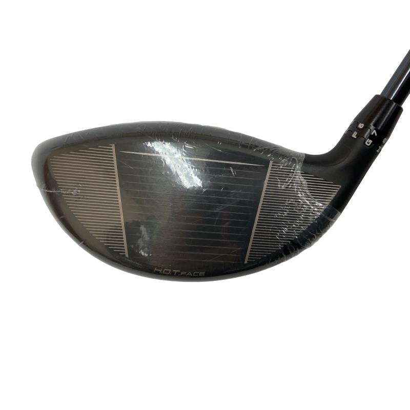 �����������@�c�r�|�`�c�`�o�s�@�l�`�w�|�j�@�P�O�D�T°