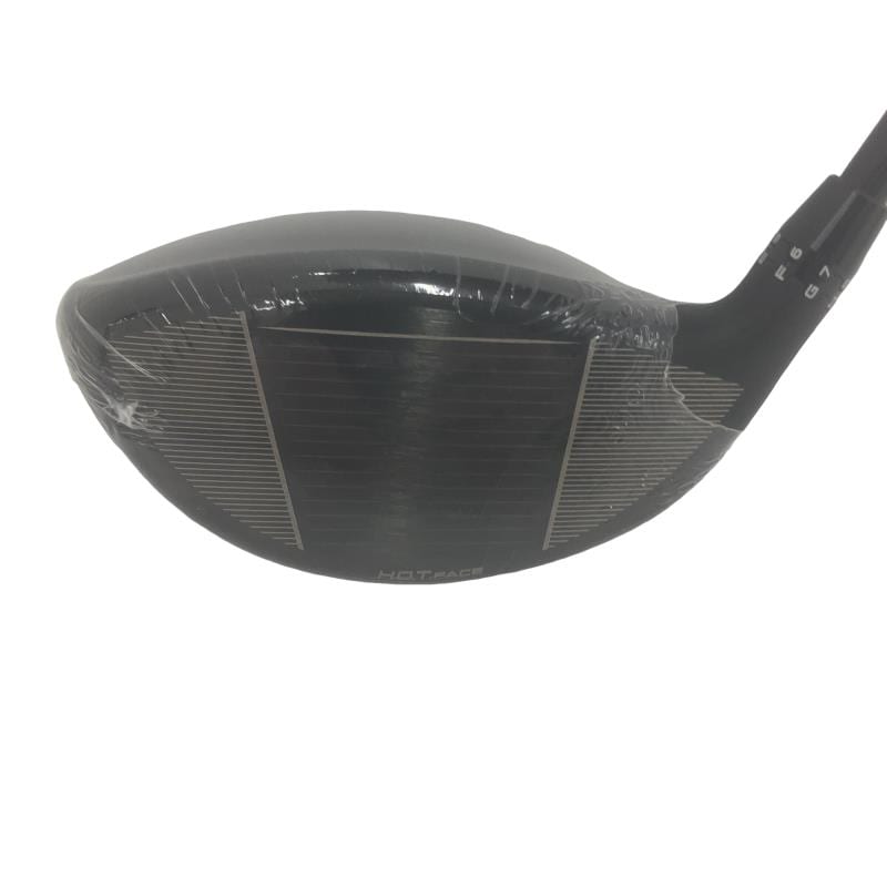 �����������@�c�r�|�`�c�`�o�s�@�l�`�w�|�j�@�P�O�D�T°