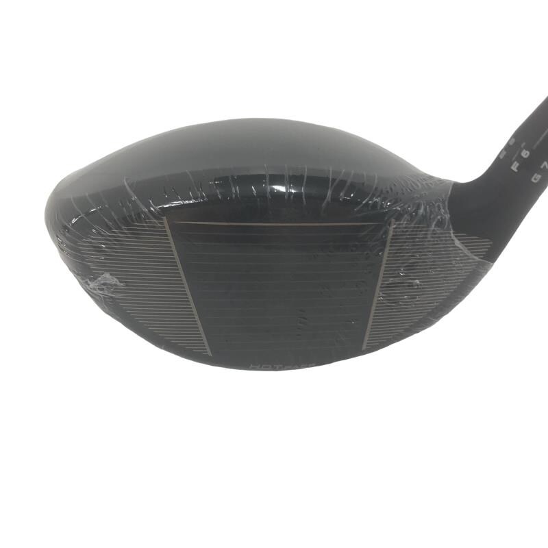 �����������@�c�r�|�`�c�`�o�s�@�l�`�w�|�j�@�P�O�D�T°