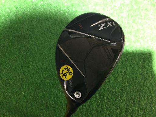 ナオ様 日立建機 ZX20UR | 千葉県のミニ油圧ショベル(ミニユンボ