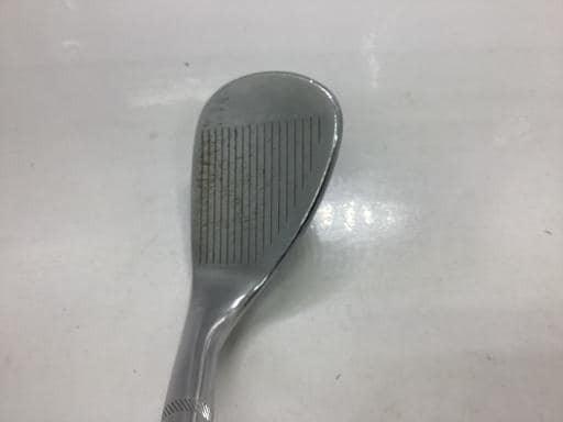 unjdx@rohm@lhkkdc@rlX@cA[N@TW°^PQ°c