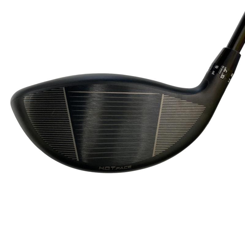 �����������@�c�r�|�`�c�`�o�s�@�l�`�w�|�c�@�P�O�D�T°