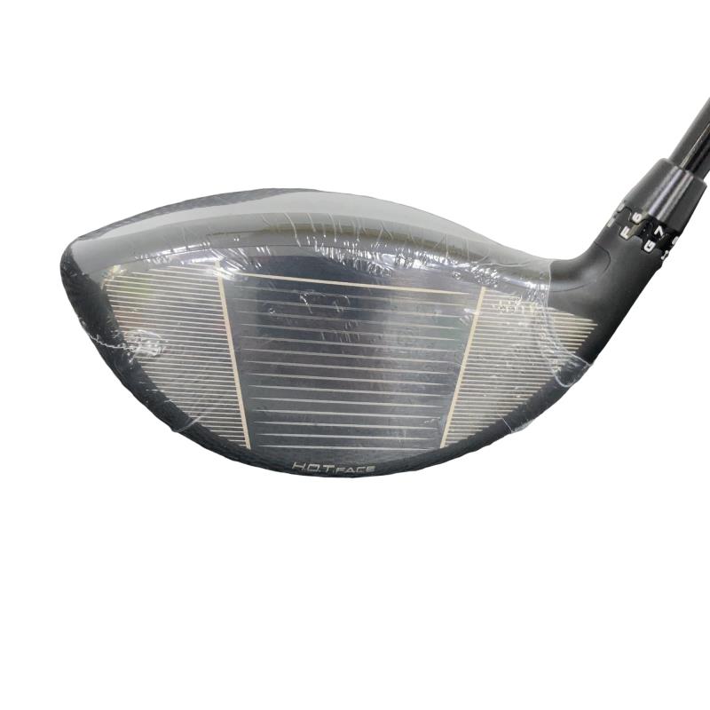 �����������@�c�r�|�`�c�`�o�s�@�l�`�w�|�c�@�P�O�D�T°