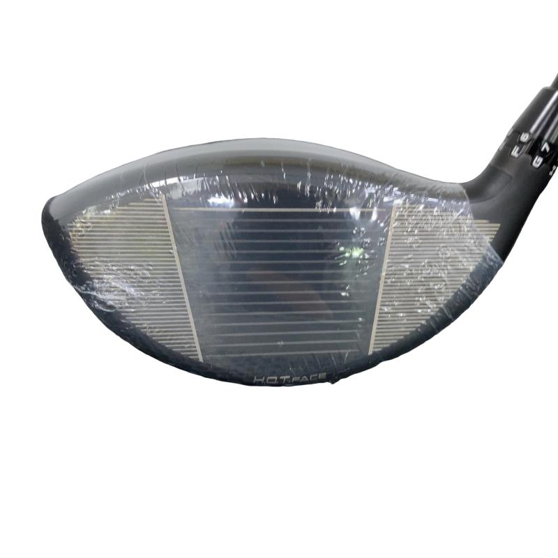 �����������@�c�r�|�`�c�`�o�s�@�w�@�P�O�D�T°