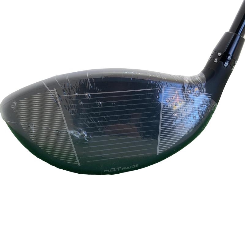 �����������@�c�r�|�`�c�`�o�s�@�l�`�w�|�j�@�@�X°