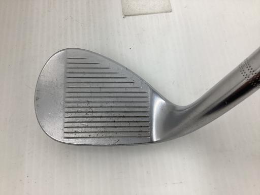 �u�n�j�d�x�@�e�n�q�f�d�c�i�Q�O�P�V�j�@�T�W°�^�P�O°�l