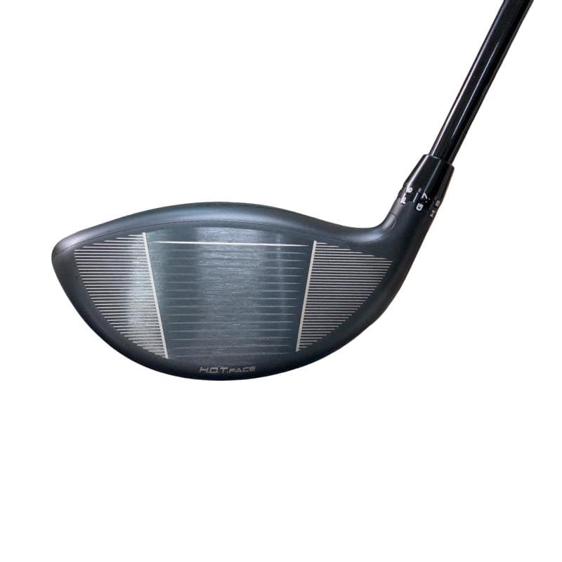 �����������@�c�r�|�`�c�`�o�s�@�l�`�w�|�c�@�P�O�D�T°