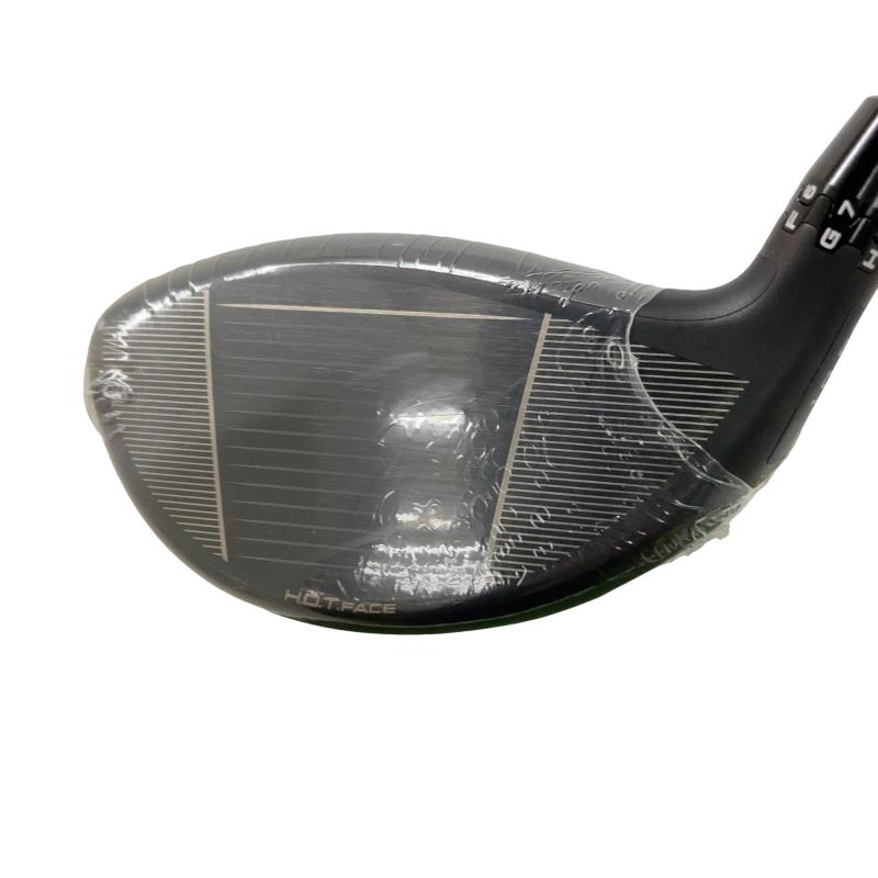 �����������@�c�r�|�`�c�`�o�s�@�l�`�w�|�j�@�P�O�D�T°