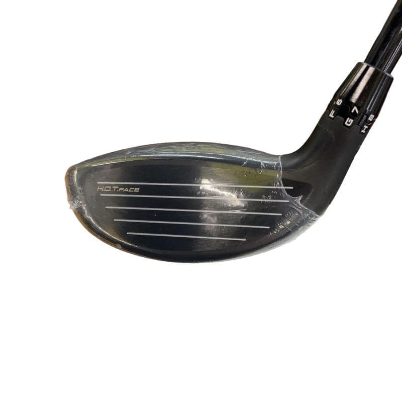 �����������@�c�r�|�`�c�`�o�s�@�l�`�w�@�T�v