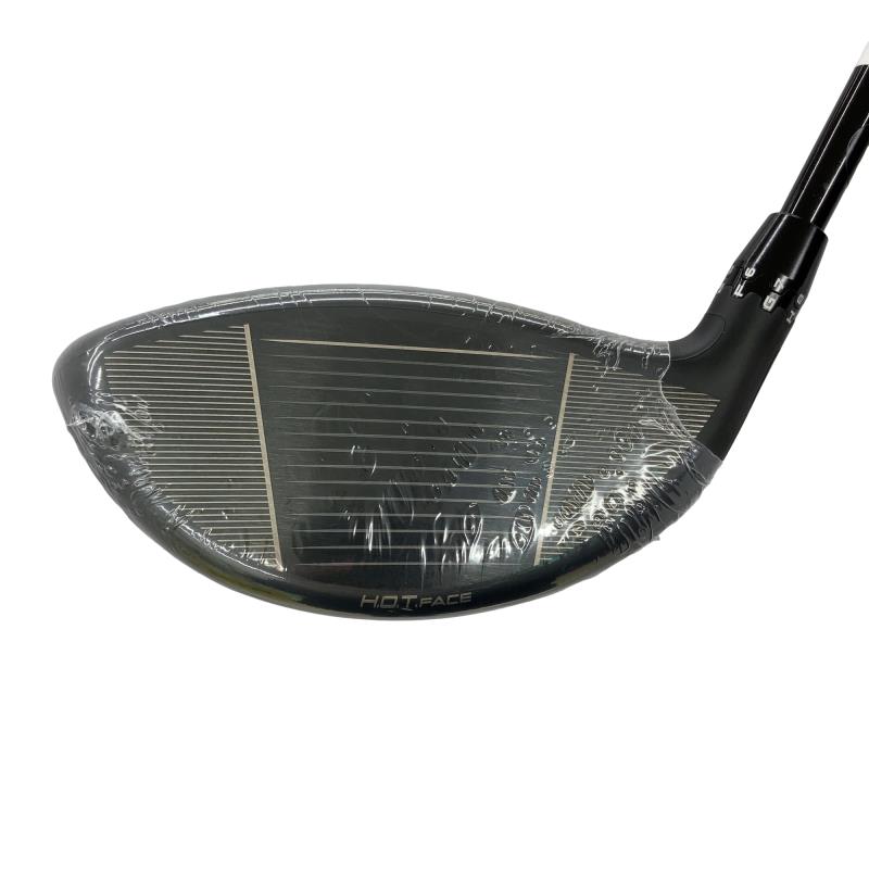 �����������@�c�r�|�`�c�`�o�s�@�l�`�w�|�c�@�P�O�D�T°