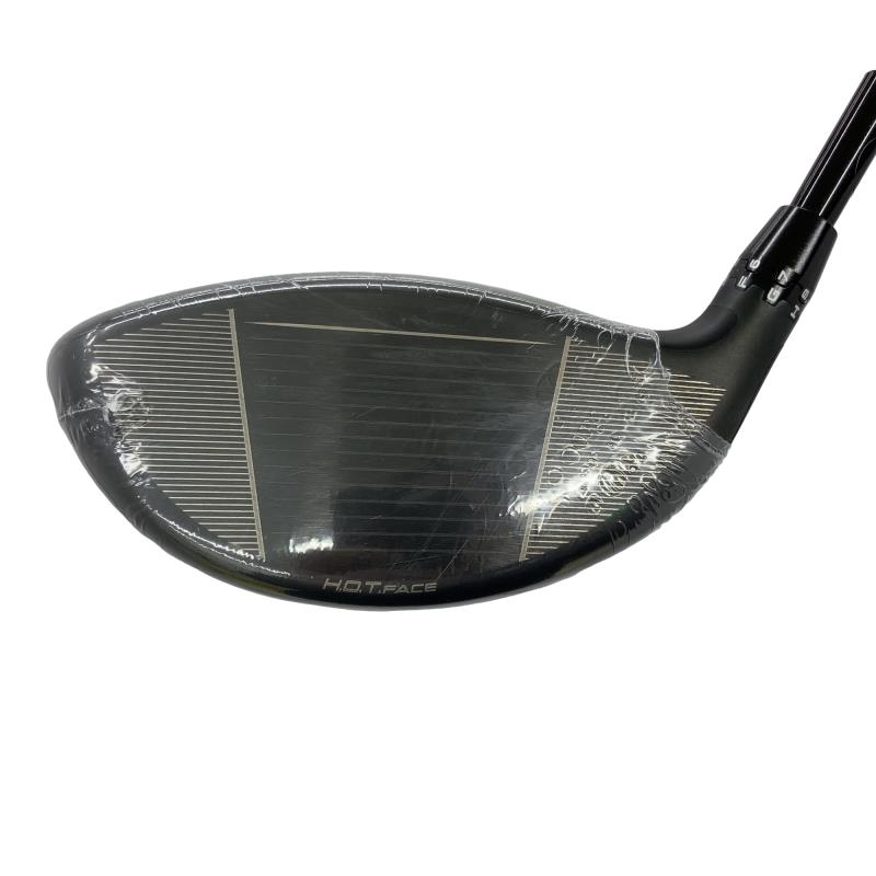 �����������@�c�r�|�`�c�`�o�s�@�l�`�w�|�j�@�@�X°