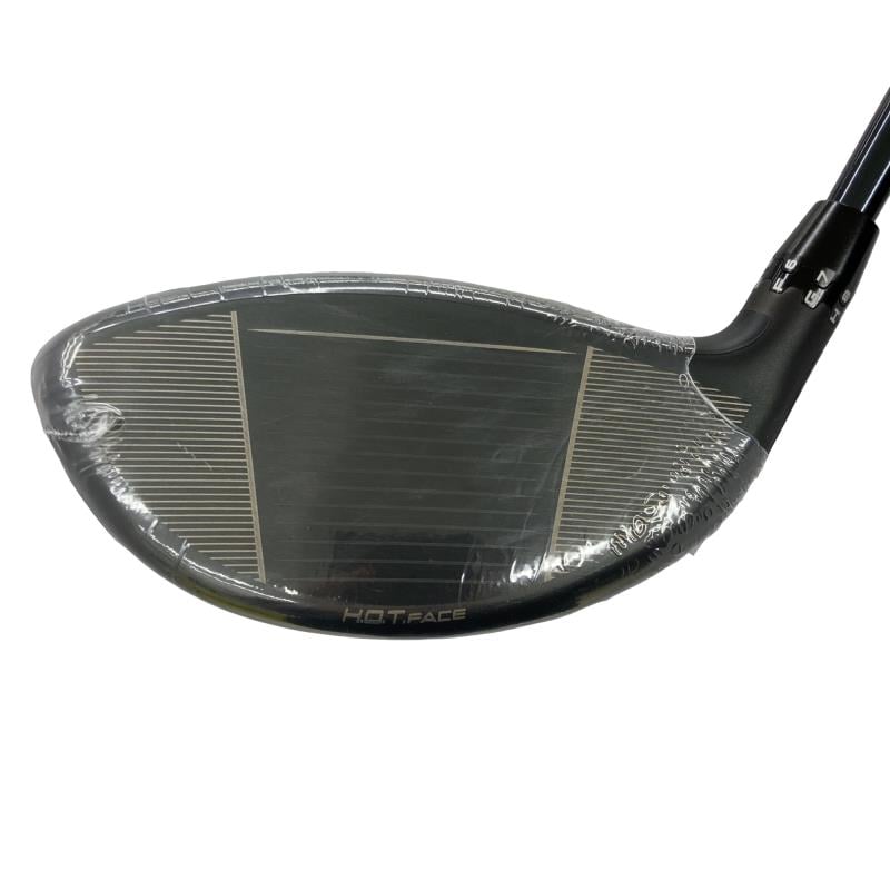 �����������@�c�r�|�`�c�`�o�s�@�l�`�w�|�j�@�P�O�D�T°