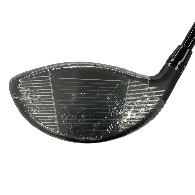 �����������@�c�r�|�`�c�`�o�s�@�w�@�P�O�D�T°