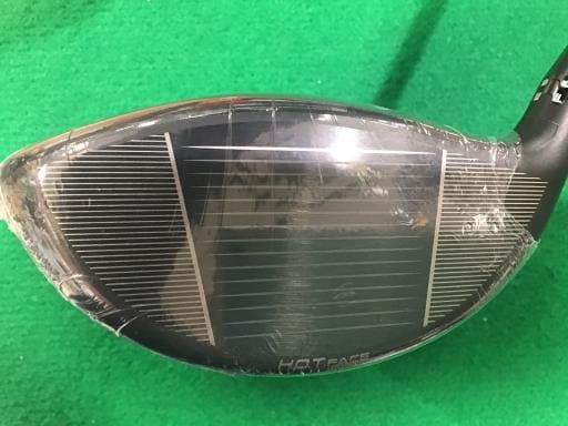 ｃｏｂｒａ　ＤＳ－ＡＤＡＰＴ　Ｘ　１０．５°